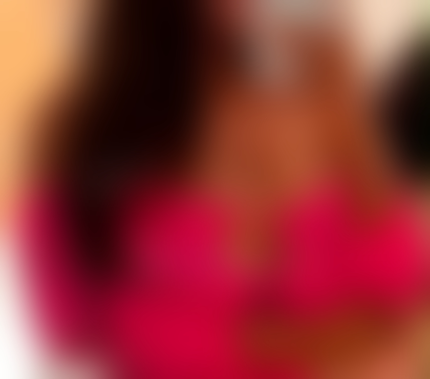 Escorts Bedfordshire Central Bedfordshire - Photos for HOT SWEET BIGG TITS 🔥 PARTY GIRL FULL SERVICES